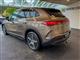 Billede af Mercedes-Benz EQE 350 EL AMG Edition 4Matic 292HK 5d Aut.