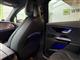 Billede af Mercedes-Benz EQE 350 EL AMG Edition 4Matic 292HK 5d Aut.
