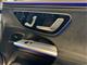 Billede af Mercedes-Benz EQE 350 EL AMG Edition 4Matic 292HK 5d Aut.