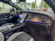 Billede af Mercedes-Benz EQE 350 EL AMG Edition 4Matic 292HK 5d Aut.