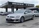 Billede af VW Golf 1,4 TSI  Plugin-hybrid GTE DSG 204HK 5d 6g Aut.