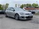 Billede af VW Golf 1,4 TSI  Plugin-hybrid GTE DSG 204HK 5d 6g Aut.