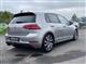 Billede af VW Golf 1,4 TSI  Plugin-hybrid GTE DSG 204HK 5d 6g Aut.
