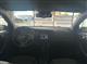 Billede af Hyundai i20 1,0 T-GDI Trend DCT 100HK 5d 7g Aut.