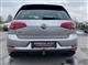 Billede af VW Golf 1,4 TSI  Plugin-hybrid GTE DSG 204HK 5d 6g Aut.