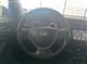 Billede af Hyundai i20 1,0 T-GDI Trend DCT 100HK 5d 7g Aut.