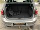 Billede af VW Golf 1,4 TSI  Plugin-hybrid GTE DSG 204HK 5d 6g Aut.