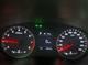 Billede af Hyundai i20 1,0 T-GDI Trend DCT 100HK 5d 7g Aut.