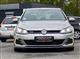Billede af VW Golf 1,4 TSI  Plugin-hybrid GTE DSG 204HK 5d 6g Aut.