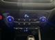 Billede af Hyundai i20 1,0 T-GDI Trend DCT 100HK 5d 7g Aut.
