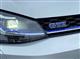Billede af VW Golf 1,4 TSI  Plugin-hybrid GTE DSG 204HK 5d 6g Aut.