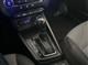 Billede af Hyundai i20 1,0 T-GDI Trend DCT 100HK 5d 7g Aut.