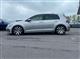 Billede af VW Golf 1,4 TSI  Plugin-hybrid GTE DSG 204HK 5d 6g Aut.