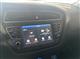 Billede af Hyundai i20 1,0 T-GDI Trend DCT 100HK 5d 7g Aut.