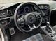 Billede af VW Golf 1,4 TSI  Plugin-hybrid GTE DSG 204HK 5d 6g Aut.