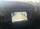 Billede af Hyundai i20 1,0 T-GDI Trend DCT 100HK 5d 7g Aut.
