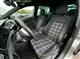 Billede af VW Golf 1,4 TSI  Plugin-hybrid GTE DSG 204HK 5d 6g Aut.