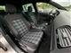 Billede af VW Golf 1,4 TSI  Plugin-hybrid GTE DSG 204HK 5d 6g Aut.