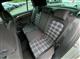 Billede af VW Golf 1,4 TSI  Plugin-hybrid GTE DSG 204HK 5d 6g Aut.