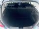 Billede af Hyundai i30 1,6 CRDi Comfort BlueDrive 90HK 5d 6g
