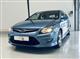 Billede af Hyundai i30 1,6 CRDi Comfort BlueDrive 90HK 5d 6g