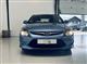 Billede af Hyundai i30 1,6 CRDi Comfort BlueDrive 90HK 5d 6g