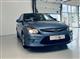 Billede af Hyundai i30 1,6 CRDi Comfort BlueDrive 90HK 5d 6g