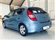Billede af Hyundai i30 1,6 CRDi Comfort BlueDrive 90HK 5d 6g