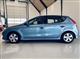Billede af Hyundai i30 1,6 CRDi Comfort BlueDrive 90HK 5d 6g