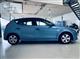 Billede af Hyundai i30 1,6 CRDi Comfort BlueDrive 90HK 5d 6g