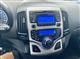 Billede af Hyundai i30 1,6 CRDi Comfort BlueDrive 90HK 5d 6g