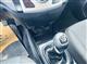 Billede af Hyundai i30 1,6 CRDi Comfort BlueDrive 90HK 5d 6g