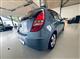 Billede af Hyundai i30 1,6 CRDi Comfort BlueDrive 90HK 5d 6g