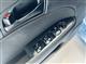 Billede af Hyundai i30 1,6 CRDi Comfort BlueDrive 90HK 5d 6g