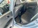 Billede af Hyundai i30 1,6 CRDi Comfort BlueDrive 90HK 5d 6g