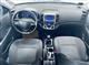 Billede af Hyundai i30 1,6 CRDi Comfort BlueDrive 90HK 5d 6g