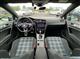 Billede af VW Golf 1,4 TSI  Plugin-hybrid GTE DSG 204HK 5d 6g Aut.