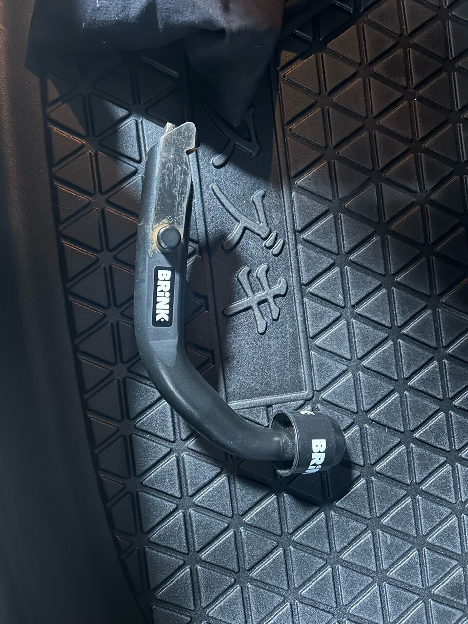 Billede af Suzuki Ignis 1,2 Dualjet  Mild hybrid Adventure 83HK 5d