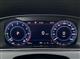 Billede af VW Golf 1,4 TSI  Plugin-hybrid GTE DSG 204HK 5d 6g Aut.