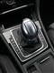 Billede af VW Golf 1,4 TSI  Plugin-hybrid GTE DSG 204HK 5d 6g Aut.