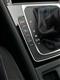 Billede af VW Golf 1,4 TSI  Plugin-hybrid GTE DSG 204HK 5d 6g Aut.