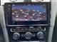 Billede af VW Golf 1,4 TSI  Plugin-hybrid GTE DSG 204HK 5d 6g Aut.