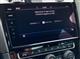 Billede af VW Golf 1,4 TSI  Plugin-hybrid GTE DSG 204HK 5d 6g Aut.