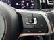 Billede af VW Golf 1,4 TSI  Plugin-hybrid GTE DSG 204HK 5d 6g Aut.