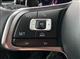 Billede af VW Golf 1,4 TSI  Plugin-hybrid GTE DSG 204HK 5d 6g Aut.