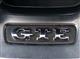 Billede af VW Golf 1,4 TSI  Plugin-hybrid GTE DSG 204HK 5d 6g Aut.