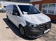 Billede af Mercedes-Benz Vito 114 A2 2,0 CDI RWD 9G-Tronic 136HK Van Aut.