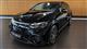 Billede af Mercedes-Benz EQE 350 EL AMG Premium Plus 4Matic 292HK 5d Aut.