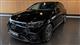 Billede af Mercedes-Benz EQE 350 EL AMG Premium Plus 4Matic 292HK 5d Aut.