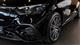 Billede af Mercedes-Benz EQE 350 EL AMG Premium Plus 4Matic 292HK 5d Aut.